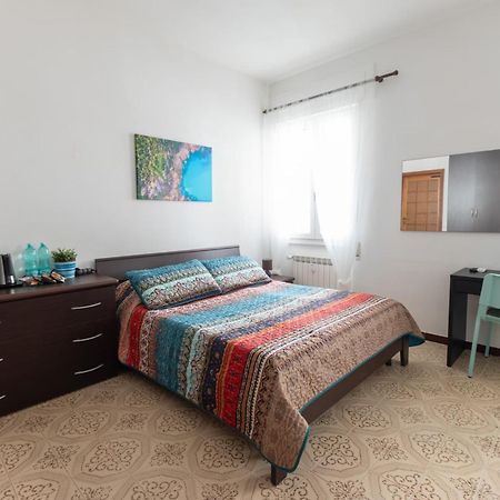 Casa Hana Alghero Esterno foto